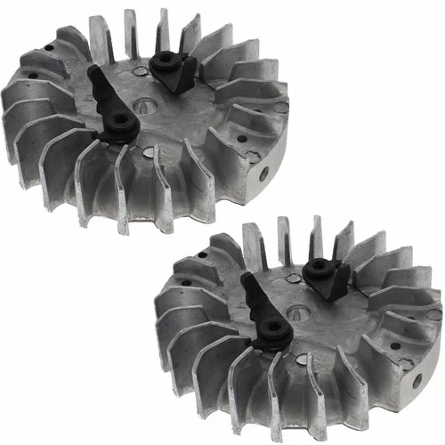 smallenginesprodealer-52026070600050928649