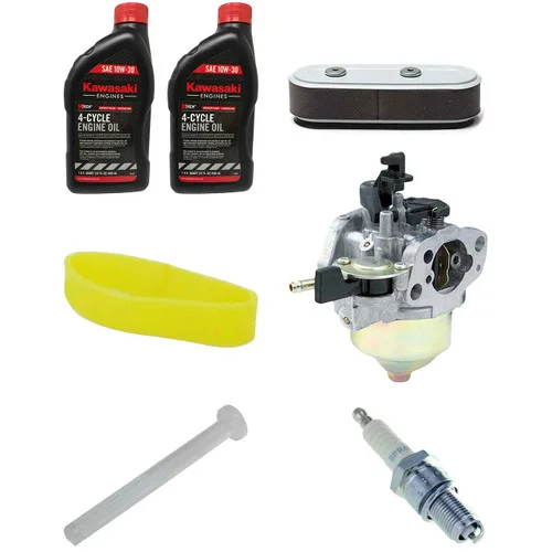 smallenginesprodealer-52026070600052328715