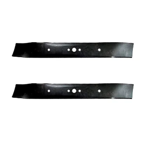 smallenginesprodealer-52026070600054228805