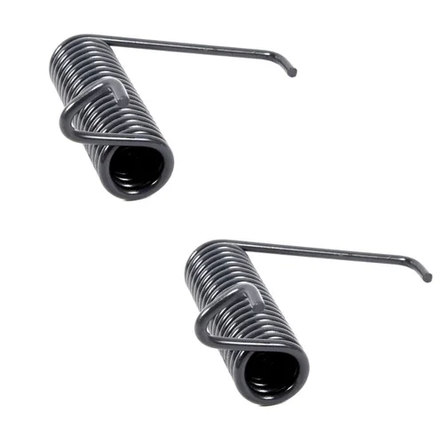smallenginesprodealer-52026070600064929075
