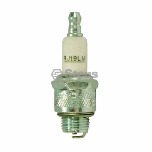 smallenginesprodealer-52026070600073529223