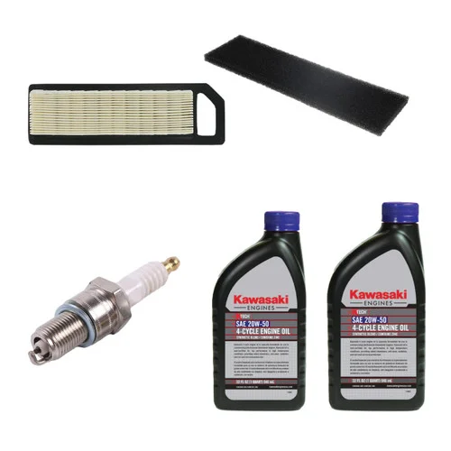 smallenginesprodealer-52026070600074529265