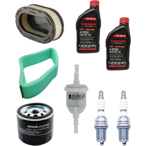 smallenginesprodealer-52026070600075429315