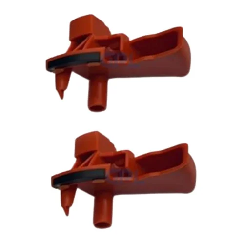 smallenginesprodealer-52026070600082129447