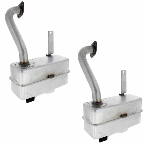 smallenginesprodealer-52026070600083829525