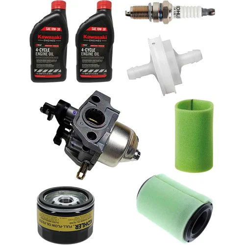 smallenginesprodealer-52026070600084329545