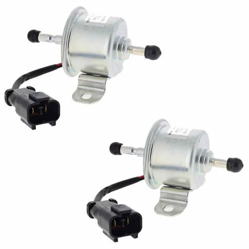 smallenginesprodealer-52026070600090629657