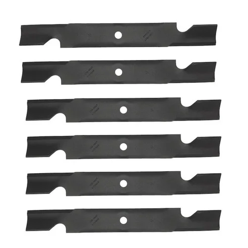 smallenginesprodealer-52026070600100429952