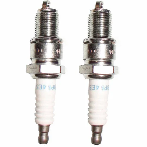 smallenginesprodealer-52026070600100729964