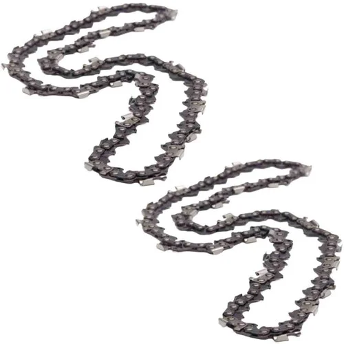 smallenginesprodealer-52026070600101830018