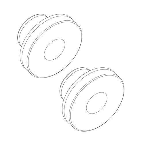 smallenginesprodealer-52026070600104730150