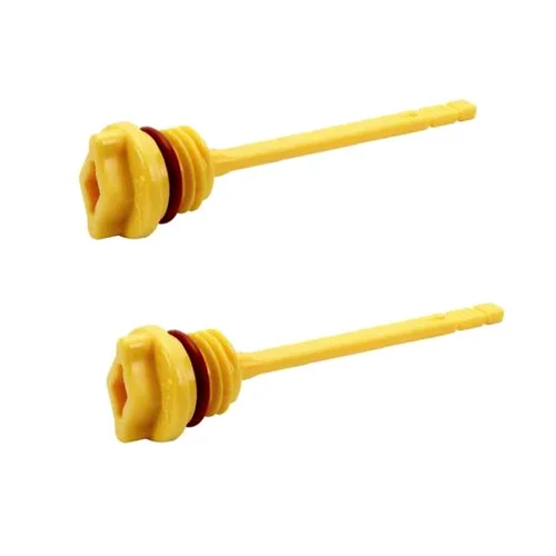 smallenginesprodealer-52026070600123030625