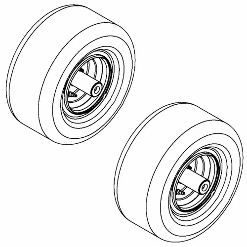 smallenginesprodealer-52026070600133330932