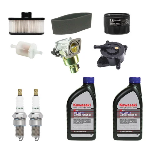 smallenginesprodealer-52026070600150031352