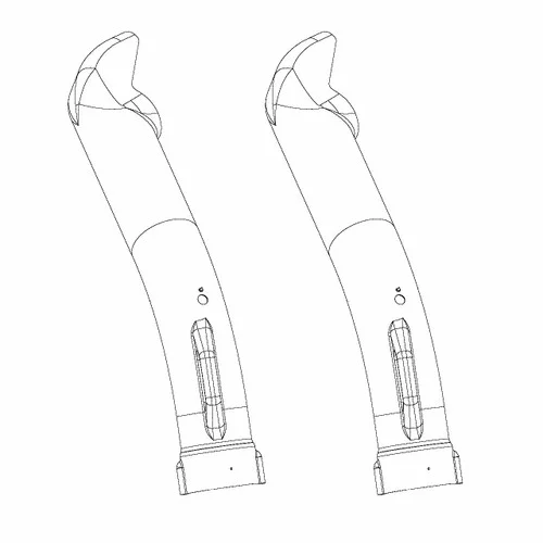 smallenginesprodealer-52026070600150631381