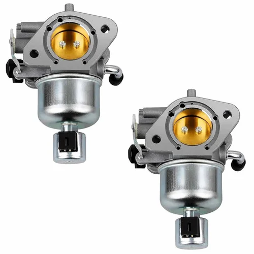 smallenginesprodealer-52026070600151331414