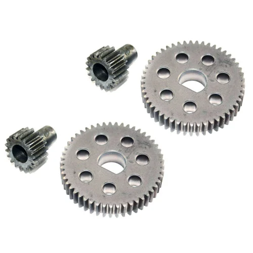 smallenginesprodealer-52026070600152531479