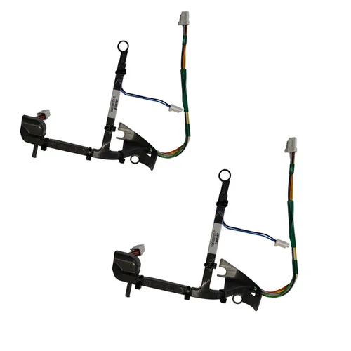 smallenginesprodealer-52026070600165631920
