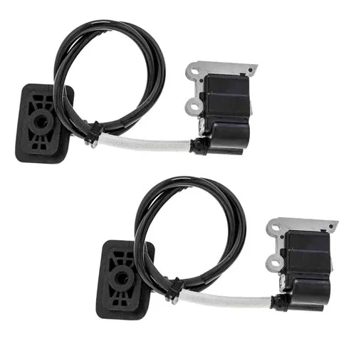 smallenginesprodealer-52026070600181632310