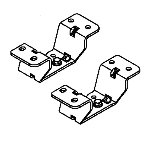 smallenginesprodealer-52026070600192932683