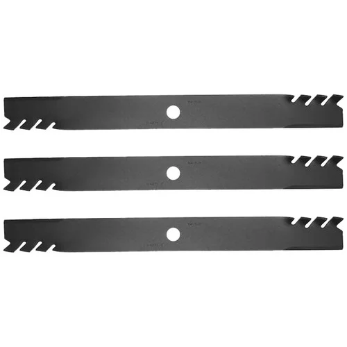 smallenginesprodealer-52026070600202932972
