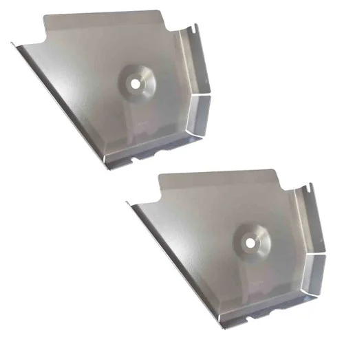 smallenginesprodealer-52026070600203332989