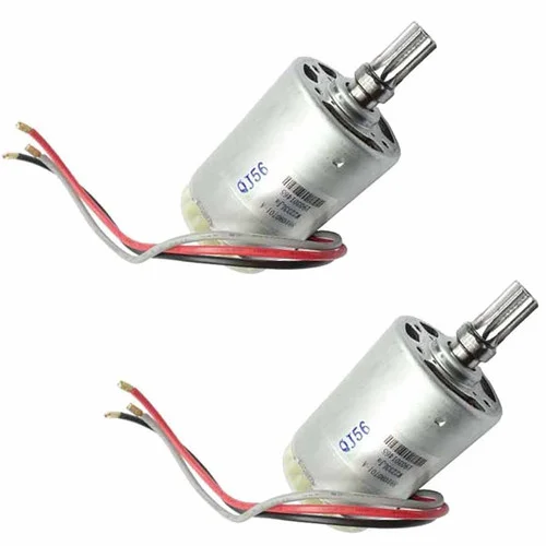 smallenginesprodealer-52026070600212233234