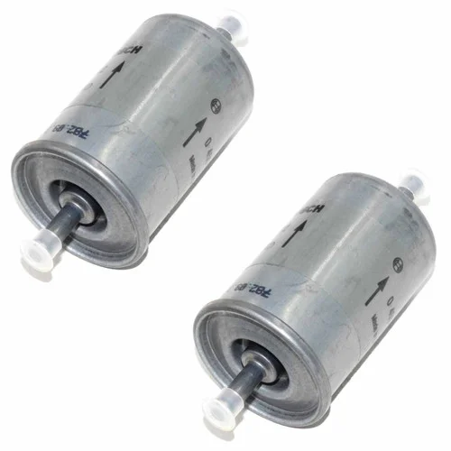 smallenginesprodealer-52026070600215333396