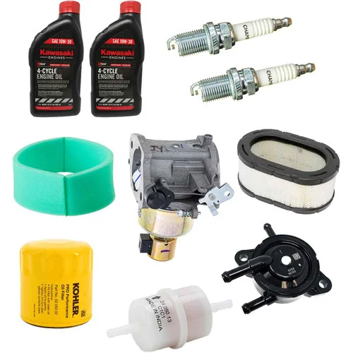 smallenginesprodealer-52026070600221533493
