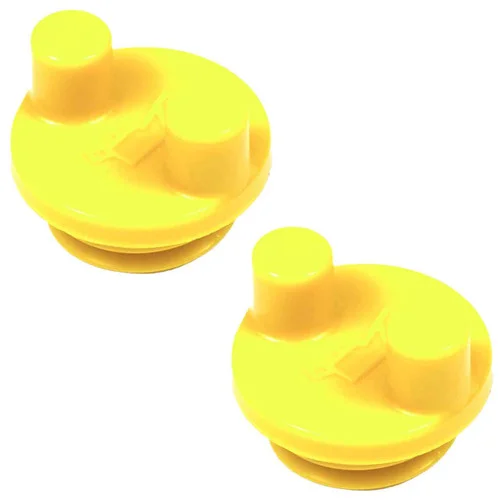 smallenginesprodealer-52026070600223733602