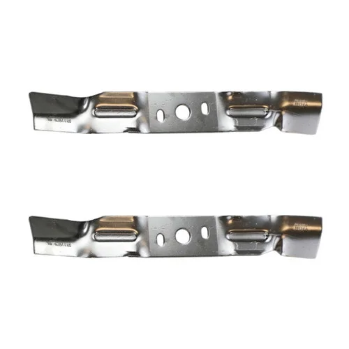 smallenginesprodealer-52026070600232933850