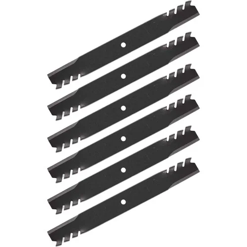 smallenginesprodealer-52026070600240634033