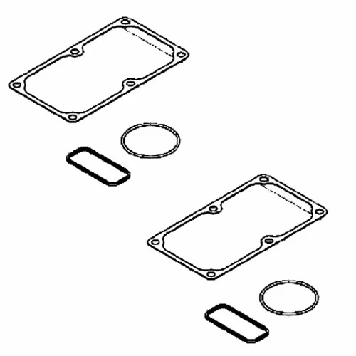 smallenginesprodealer-52026070600241234060
