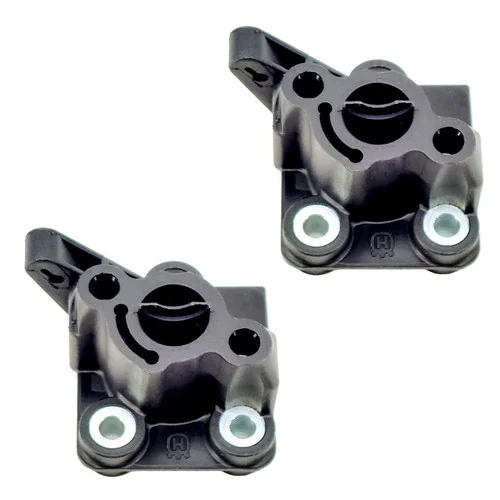 smallenginesprodealer-52026070600253034449