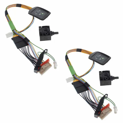 smallenginesprodealer-52026070600260434622