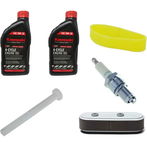 smallenginesprodealer-52026070600260734640