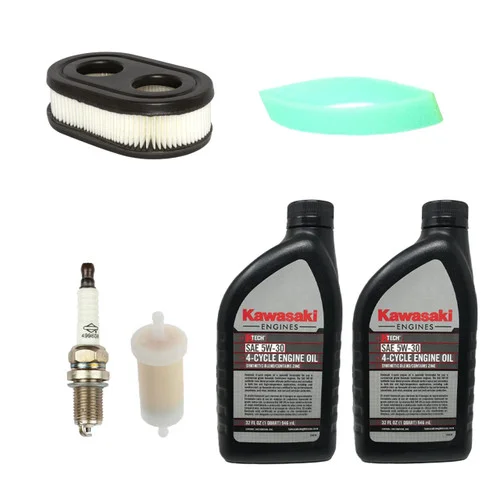 smallenginesprodealer-52026070600262334713