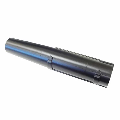smallenginesprodealer-52026070600294735624