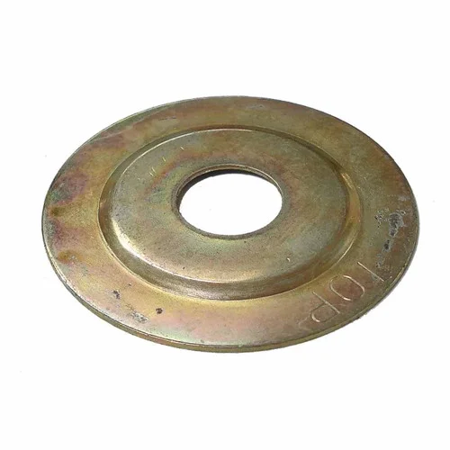 smallenginesprodealer-52026070600311035974
