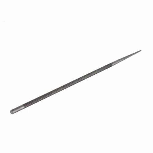 smallenginesprodealer-52026070600323536330