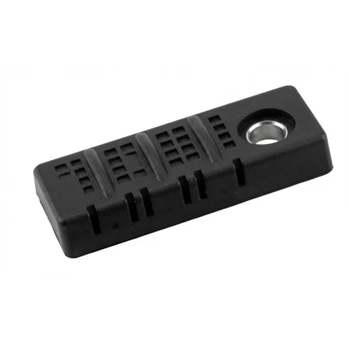 smallenginesprodealer-52026070600345836958