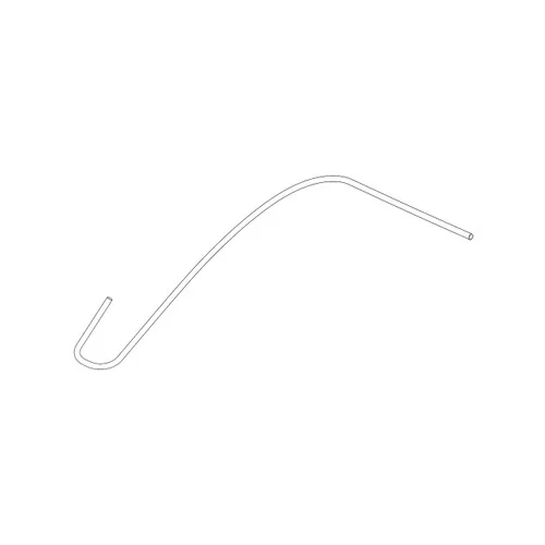 smallenginesprodealer-52026070600372837593