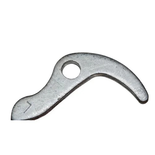 smallenginesprodealer-52026070600381337782