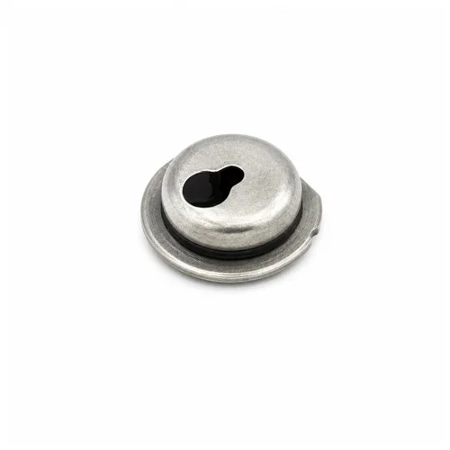 smallenginesprodealer-52026070600493040665