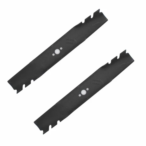 smallenginesprodealer-52026070600534941763
