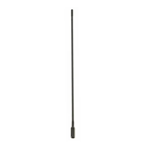 smallenginesprodealer-52026070600535241774