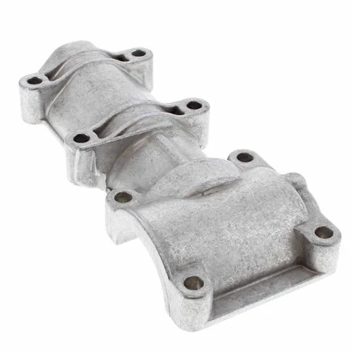 smallenginesprodealer-52026070601101645882