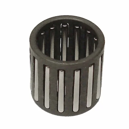 smallenginesprodealer-52026070601183147999