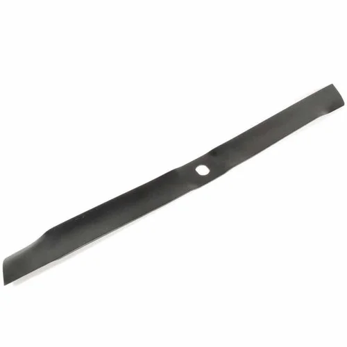 smallenginesprodealer-52026070601264550119