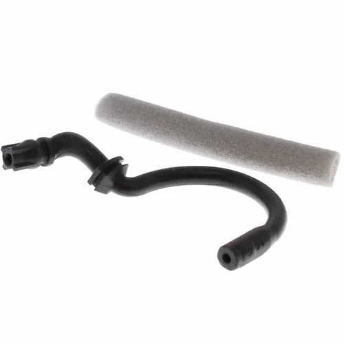 smallenginesprodealer-52026070601280650476